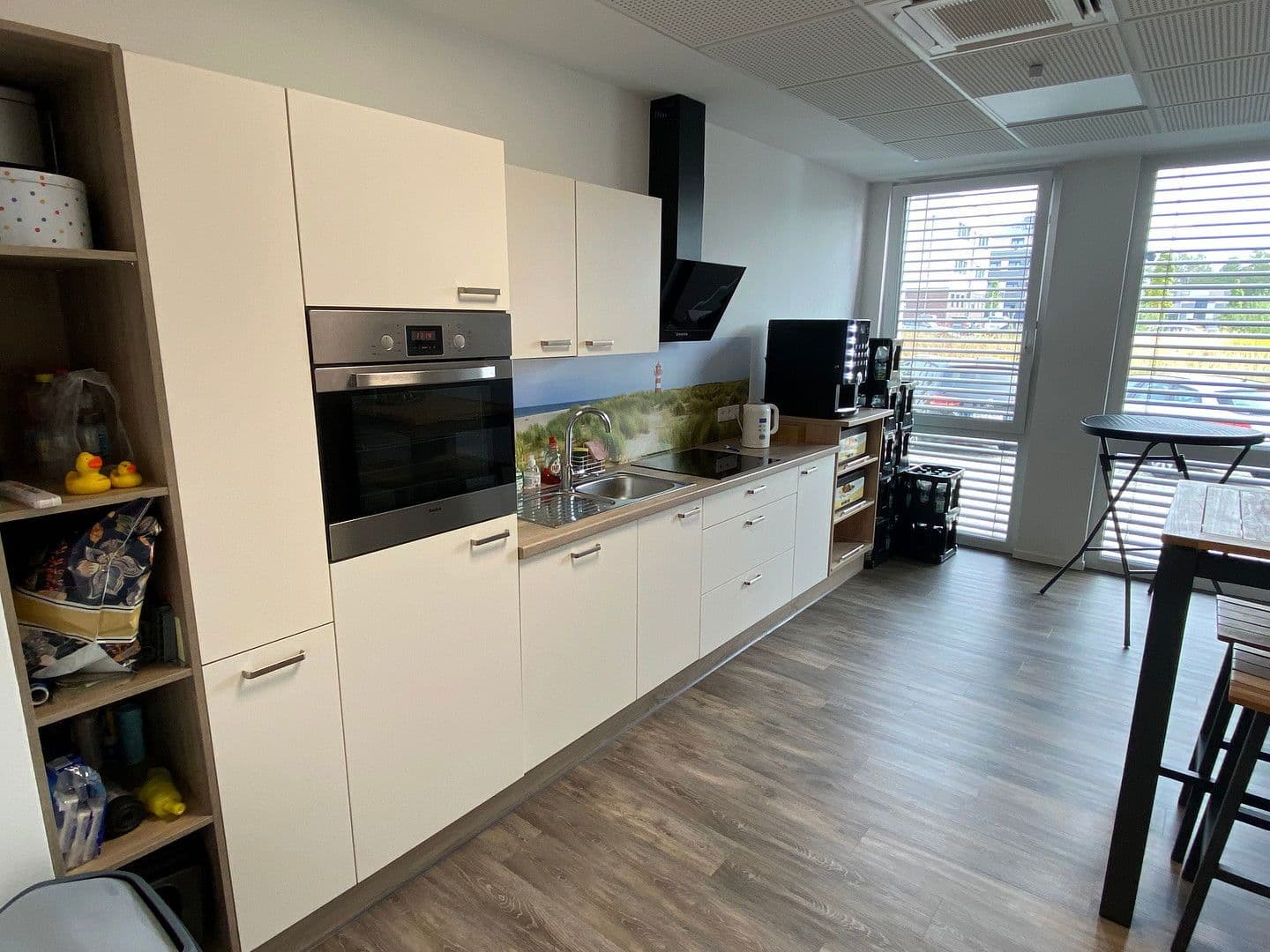 office to rent, 52 m², Salzkotten, North Rhine-Westphalia office to rent, 52 m², Salzkotten, North Rhine-Westphalia