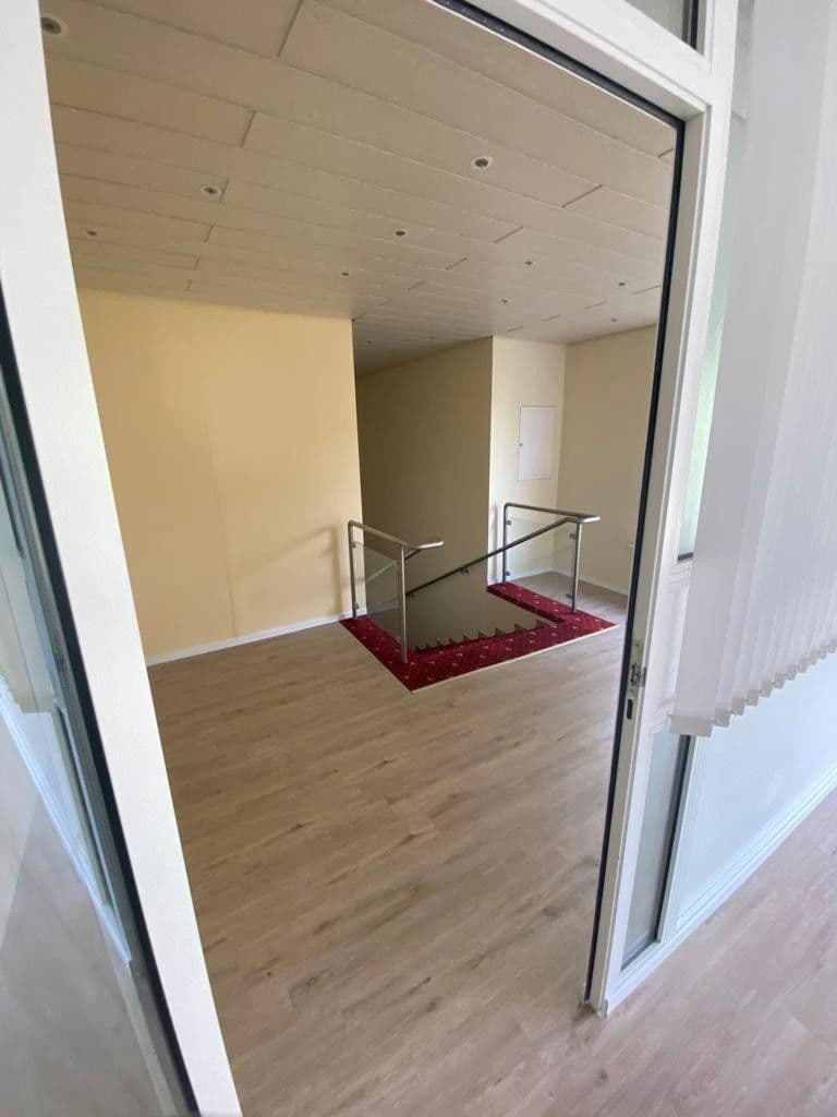6 bedroom flat for sale, 235 m², Bozener Str 64, Ludwigshafen, Rhineland-Palatinate 6 bedroom flat for sale, 235 m², Bozener Str 64, Ludwigshafen, Rhineland-Palatinate
