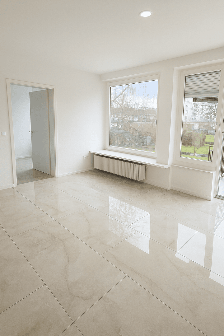 6 bedroom flat for sale, 235 m², Bozener Str 64, Ludwigshafen, Rhineland-Palatinate 6 bedroom flat for sale, 235 m², Bozener Str 64, Ludwigshafen, Rhineland-Palatinate