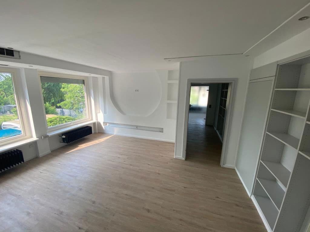 6 bedroom flat for sale, 235 m², Bozener Str 64, Ludwigshafen, Rhineland-Palatinate 6 bedroom flat for sale, 235 m², Bozener Str 64, Ludwigshafen, Rhineland-Palatinate