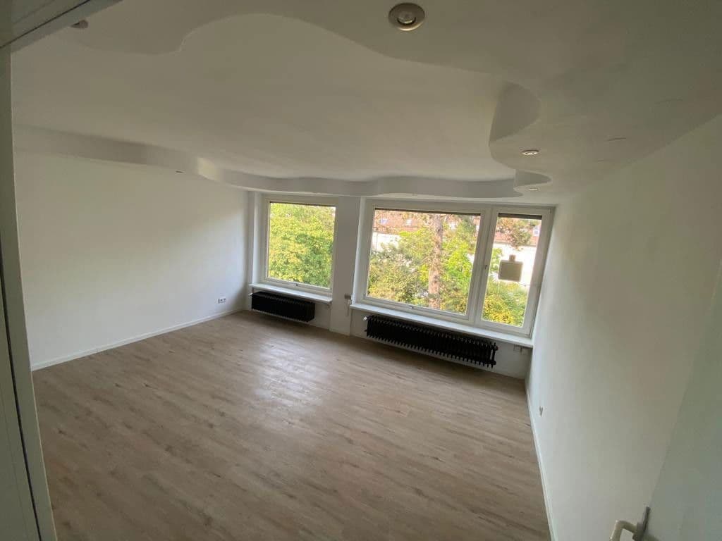 6 bedroom flat for sale, 235 m², Bozener Str 64, Ludwigshafen, Rhineland-Palatinate 6 bedroom flat for sale, 235 m², Bozener Str 64, Ludwigshafen, Rhineland-Palatinate