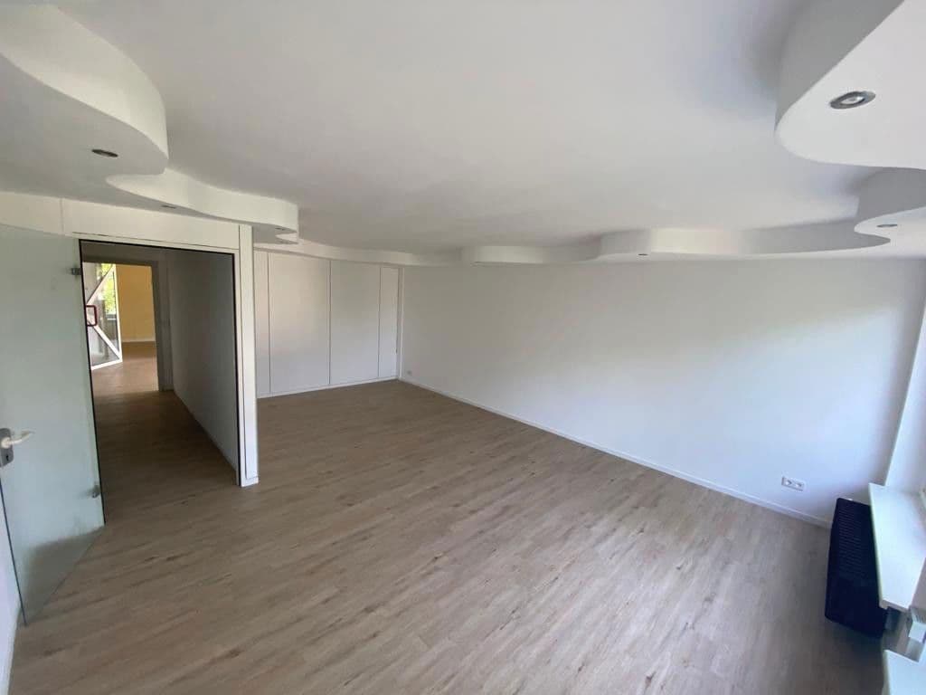 6 bedroom flat for sale, 235 m², Bozener Str 64, Ludwigshafen, Rhineland-Palatinate 6 bedroom flat for sale, 235 m², Bozener Str 64, Ludwigshafen, Rhineland-Palatinate
