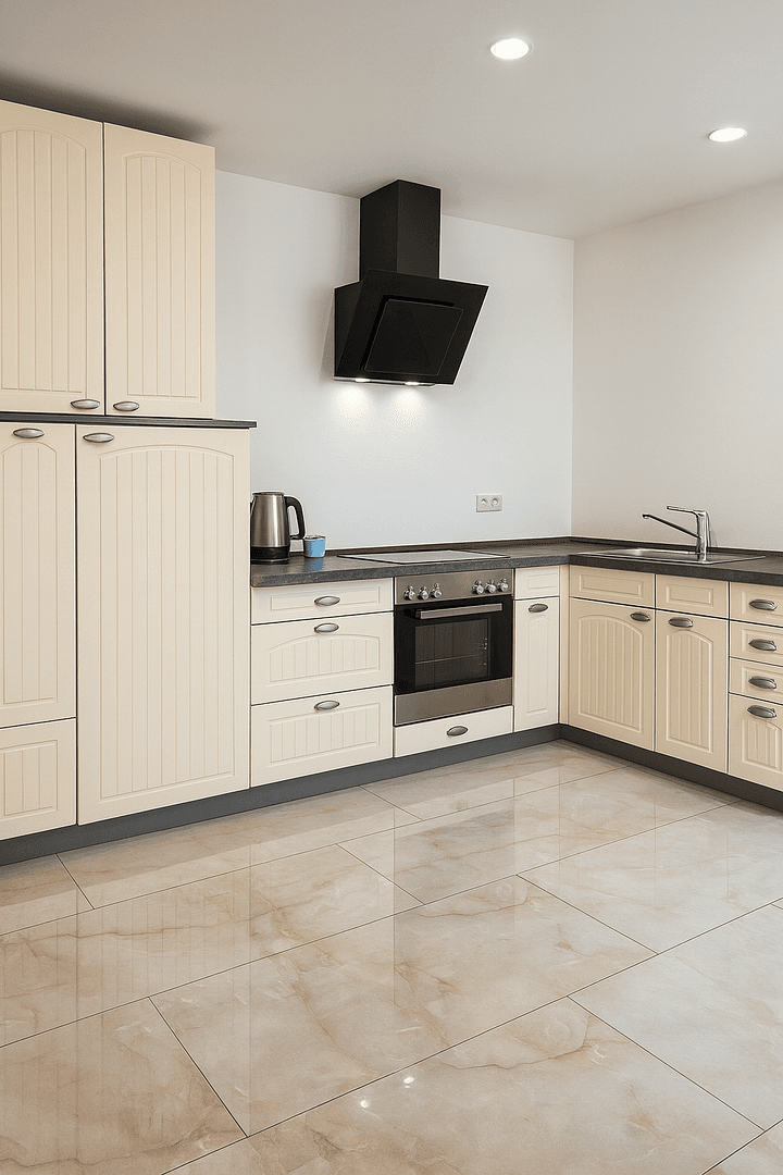 6 bedroom flat for sale, 235 m², Bozener Str 64, Ludwigshafen, Rhineland-Palatinate 6 bedroom flat for sale, 235 m², Bozener Str 64, Ludwigshafen, Rhineland-Palatinate