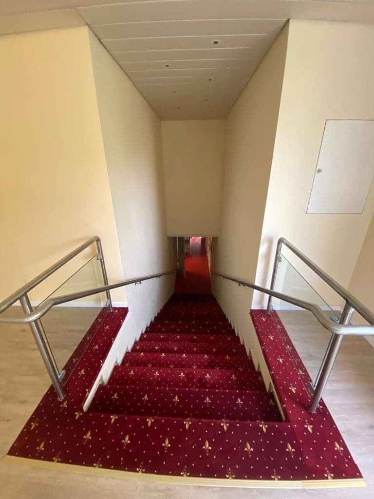 6 bedroom flat for sale, 235 m², Bozener Str 64, Ludwigshafen, Rhineland-Palatinate 6 bedroom flat for sale, 235 m², Bozener Str 64, Ludwigshafen, Rhineland-Palatinate