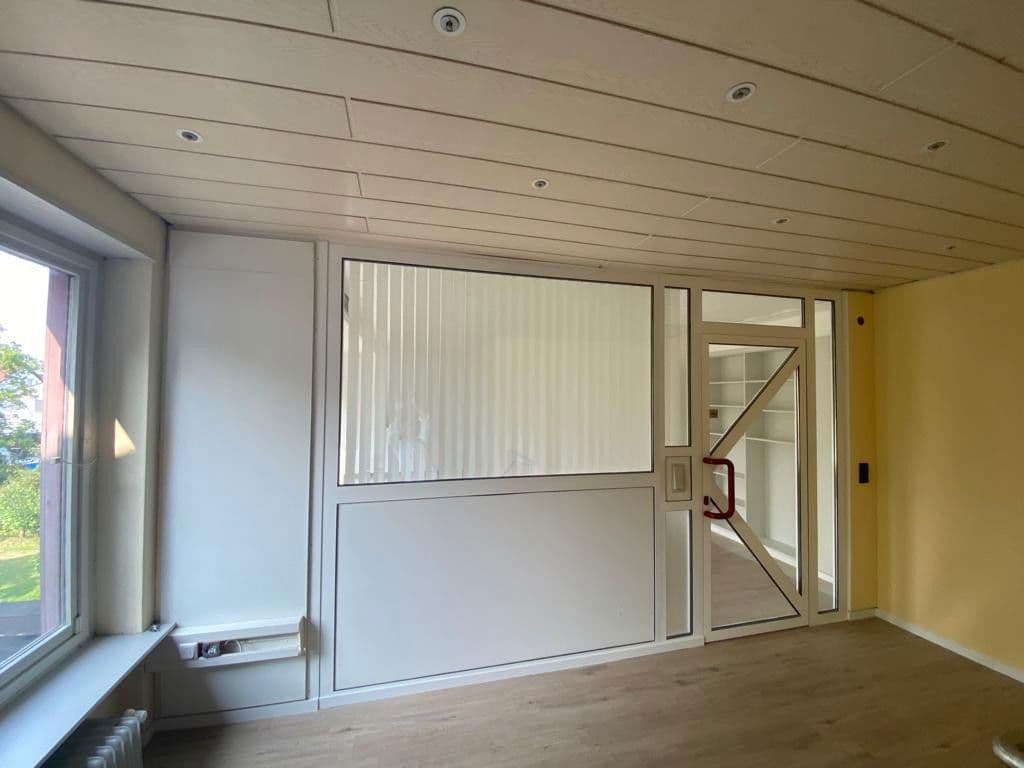 6 bedroom flat for sale, 235 m², Bozener Str 64, Ludwigshafen, Rhineland-Palatinate 6 bedroom flat for sale, 235 m², Bozener Str 64, Ludwigshafen, Rhineland-Palatinate