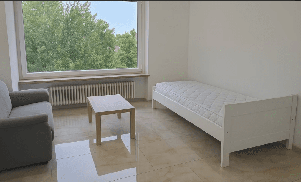 6 bedroom flat for sale, 235 m², Bozener Str 64, Ludwigshafen, Rhineland-Palatinate 6 bedroom flat for sale, 235 m², Bozener Str 64, Ludwigshafen, Rhineland-Palatinate