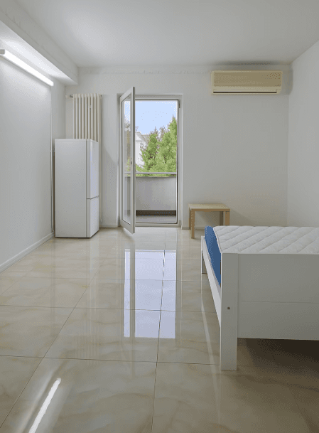 6 bedroom flat for sale, 235 m², Bozener Str 64, Ludwigshafen, Rhineland-Palatinate 6 bedroom flat for sale, 235 m², Bozener Str 64, Ludwigshafen, Rhineland-Palatinate