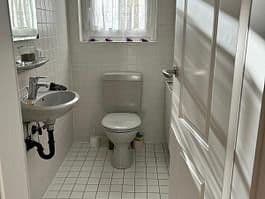 house for sale, 278 m², Simmerath, North Rhine-Westphalia house for sale, 278 m², Simmerath, North Rhine-Westphalia