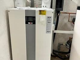 house for sale, 278 m², Simmerath, North Rhine-Westphalia house for sale, 278 m², Simmerath, North Rhine-Westphalia