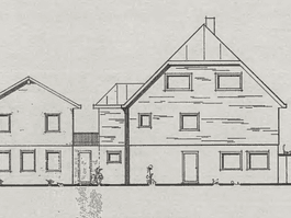 house for sale, 278 m², Simmerath, North Rhine-Westphalia house for sale, 278 m², Simmerath, North Rhine-Westphalia