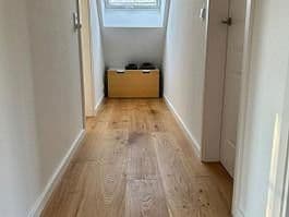 house for sale, 278 m², Simmerath, North Rhine-Westphalia house for sale, 278 m², Simmerath, North Rhine-Westphalia