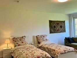 house for sale, 278 m², Simmerath, North Rhine-Westphalia house for sale, 278 m², Simmerath, North Rhine-Westphalia