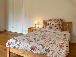 house for sale, 278 m², Simmerath, North Rhine-Westphalia house for sale, 278 m², Simmerath, North Rhine-Westphalia