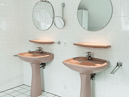 house for sale, 278 m², Simmerath, North Rhine-Westphalia house for sale, 278 m², Simmerath, North Rhine-Westphalia