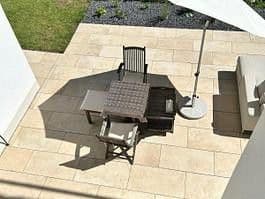 house for sale, 278 m², Simmerath, North Rhine-Westphalia house for sale, 278 m², Simmerath, North Rhine-Westphalia