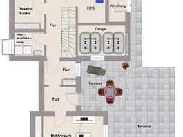 house for sale, 278 m², Simmerath, North Rhine-Westphalia house for sale, 278 m², Simmerath, North Rhine-Westphalia