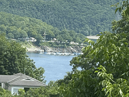 house for sale, 278 m², Simmerath, North Rhine-Westphalia house for sale, 278 m², Simmerath, North Rhine-Westphalia