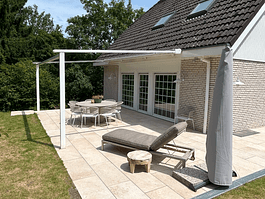 house for sale, 278 m², Simmerath, North Rhine-Westphalia house for sale, 278 m², Simmerath, North Rhine-Westphalia