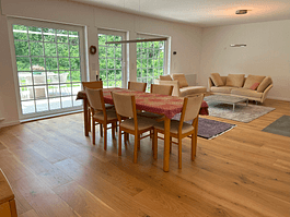 house for sale, 278 m², Simmerath, North Rhine-Westphalia house for sale, 278 m², Simmerath, North Rhine-Westphalia