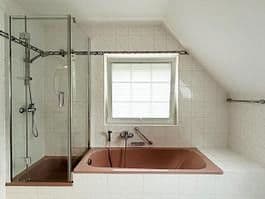 house for sale, 278 m², Simmerath, North Rhine-Westphalia house for sale, 278 m², Simmerath, North Rhine-Westphalia