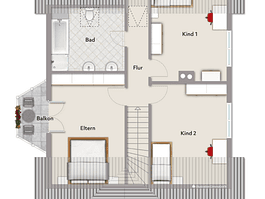 house for sale, 278 m², Simmerath, North Rhine-Westphalia house for sale, 278 m², Simmerath, North Rhine-Westphalia
