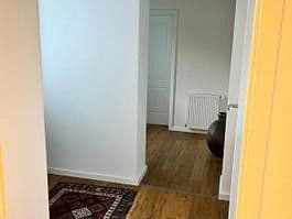 house for sale, 278 m², Simmerath, North Rhine-Westphalia house for sale, 278 m², Simmerath, North Rhine-Westphalia