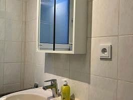 house for sale, 278 m², Simmerath, North Rhine-Westphalia house for sale, 278 m², Simmerath, North Rhine-Westphalia