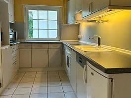 house for sale, 278 m², Simmerath, North Rhine-Westphalia house for sale, 278 m², Simmerath, North Rhine-Westphalia