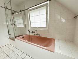 house for sale, 278 m², Simmerath, North Rhine-Westphalia house for sale, 278 m², Simmerath, North Rhine-Westphalia