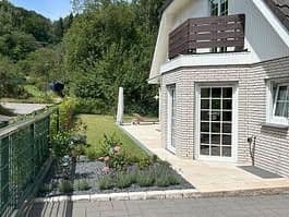 house for sale, 278 m², Simmerath, North Rhine-Westphalia house for sale, 278 m², Simmerath, North Rhine-Westphalia