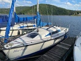 house for sale, 278 m², Simmerath, North Rhine-Westphalia house for sale, 278 m², Simmerath, North Rhine-Westphalia