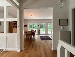 house for sale, 278 m², Simmerath, North Rhine-Westphalia house for sale, 278 m², Simmerath, North Rhine-Westphalia