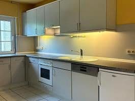 house for sale, 278 m², Simmerath, North Rhine-Westphalia house for sale, 278 m², Simmerath, North Rhine-Westphalia