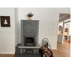 house for sale, 278 m², Simmerath, North Rhine-Westphalia house for sale, 278 m², Simmerath, North Rhine-Westphalia