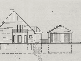 house for sale, 278 m², Simmerath, North Rhine-Westphalia house for sale, 278 m², Simmerath, North Rhine-Westphalia