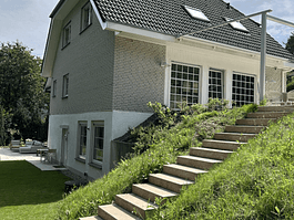 house for sale, 278 m², Simmerath, North Rhine-Westphalia house for sale, 278 m², Simmerath, North Rhine-Westphalia