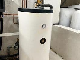 house for sale, 278 m², Simmerath, North Rhine-Westphalia house for sale, 278 m², Simmerath, North Rhine-Westphalia