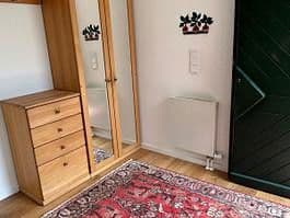 house for sale, 278 m², Simmerath, North Rhine-Westphalia house for sale, 278 m², Simmerath, North Rhine-Westphalia