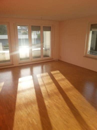 3 bedroom flat to rent, 83 m², Starnberg, Bavaria 3 bedroom flat to rent, 83 m², Starnberg, Bavaria
