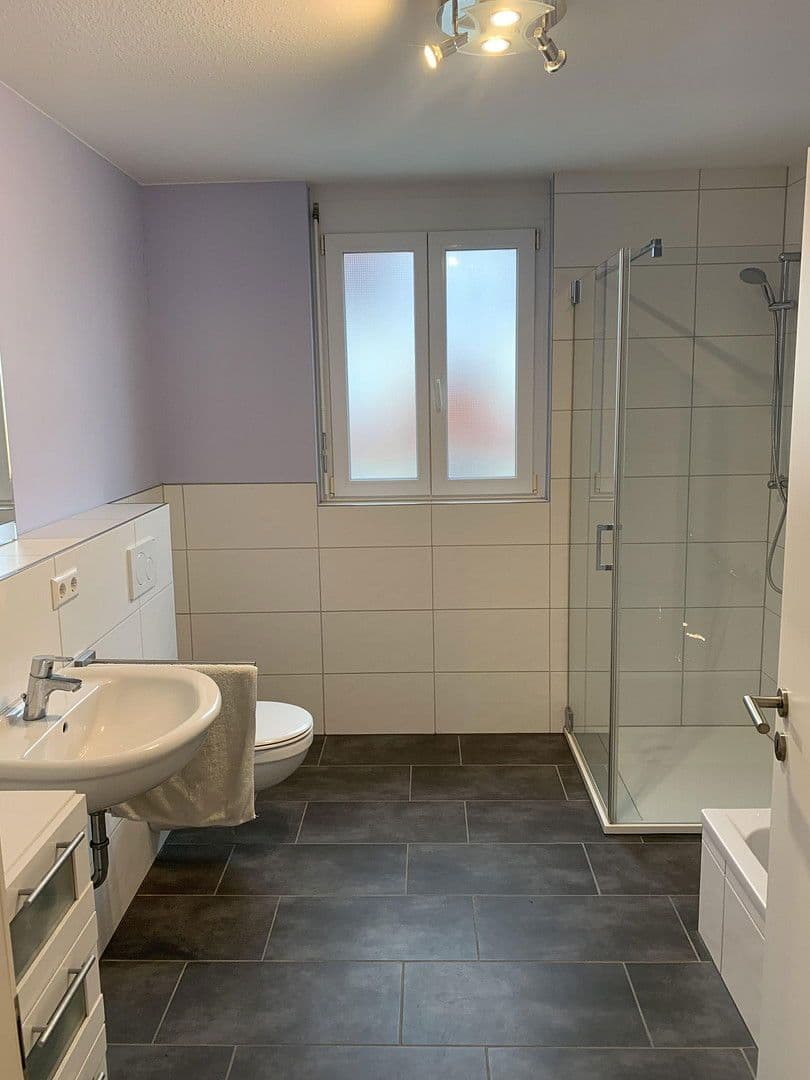 3 bedroom flat for sale, 83 m², Herxheim bei Landau/Pfalz, Rhineland-Palatinate 3 bedroom flat for sale, 83 m², Herxheim bei Landau/Pfalz, Rhineland-Palatinate