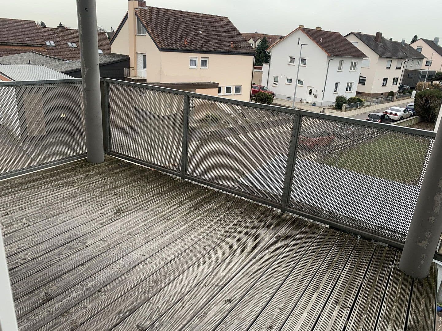 3 bedroom flat for sale, 83 m², Herxheim bei Landau/Pfalz, Rhineland-Palatinate 3 bedroom flat for sale, 83 m², Herxheim bei Landau/Pfalz, Rhineland-Palatinate