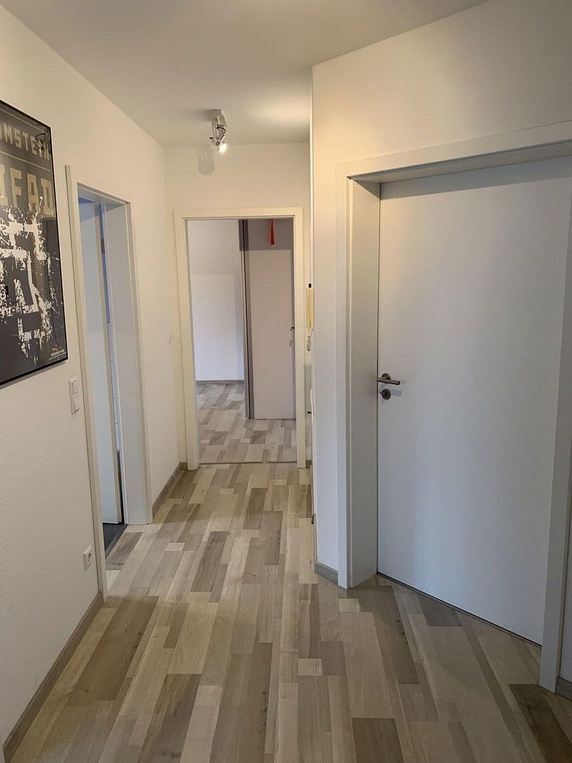 3 bedroom flat for sale, 83 m², Herxheim bei Landau/Pfalz, Rhineland-Palatinate 3 bedroom flat for sale, 83 m², Herxheim bei Landau/Pfalz, Rhineland-Palatinate