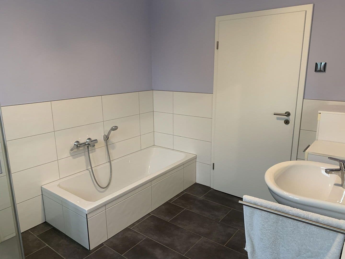 3 bedroom flat for sale, 83 m², Herxheim bei Landau/Pfalz, Rhineland-Palatinate 3 bedroom flat for sale, 83 m², Herxheim bei Landau/Pfalz, Rhineland-Palatinate