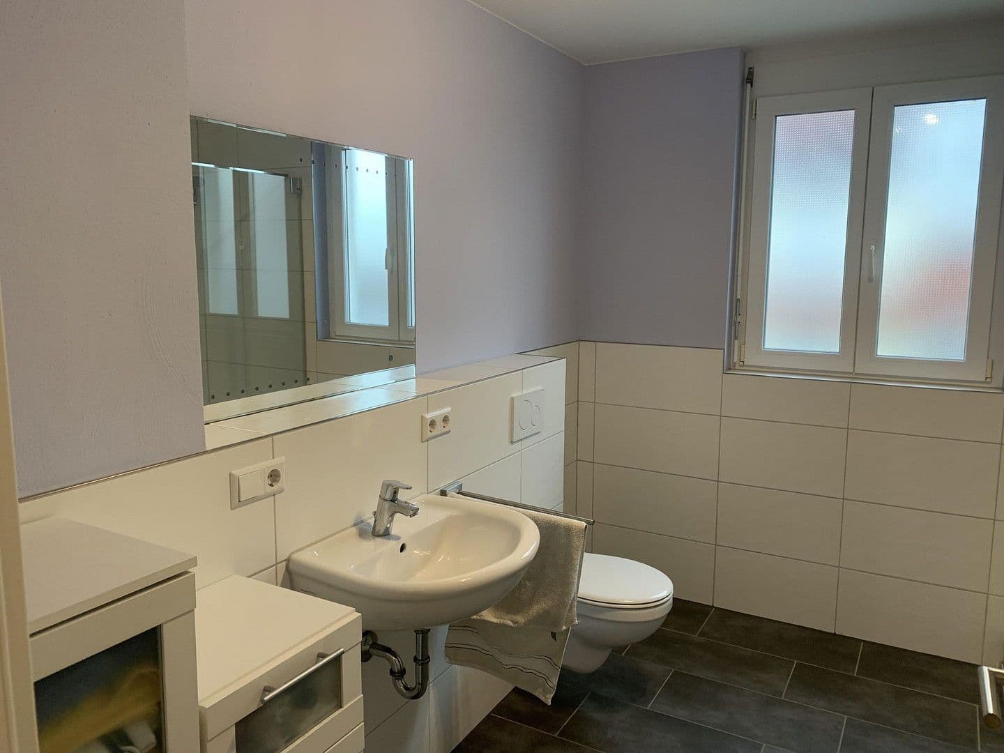 3 bedroom flat for sale, 83 m², Herxheim bei Landau/Pfalz, Rhineland-Palatinate 3 bedroom flat for sale, 83 m², Herxheim bei Landau/Pfalz, Rhineland-Palatinate