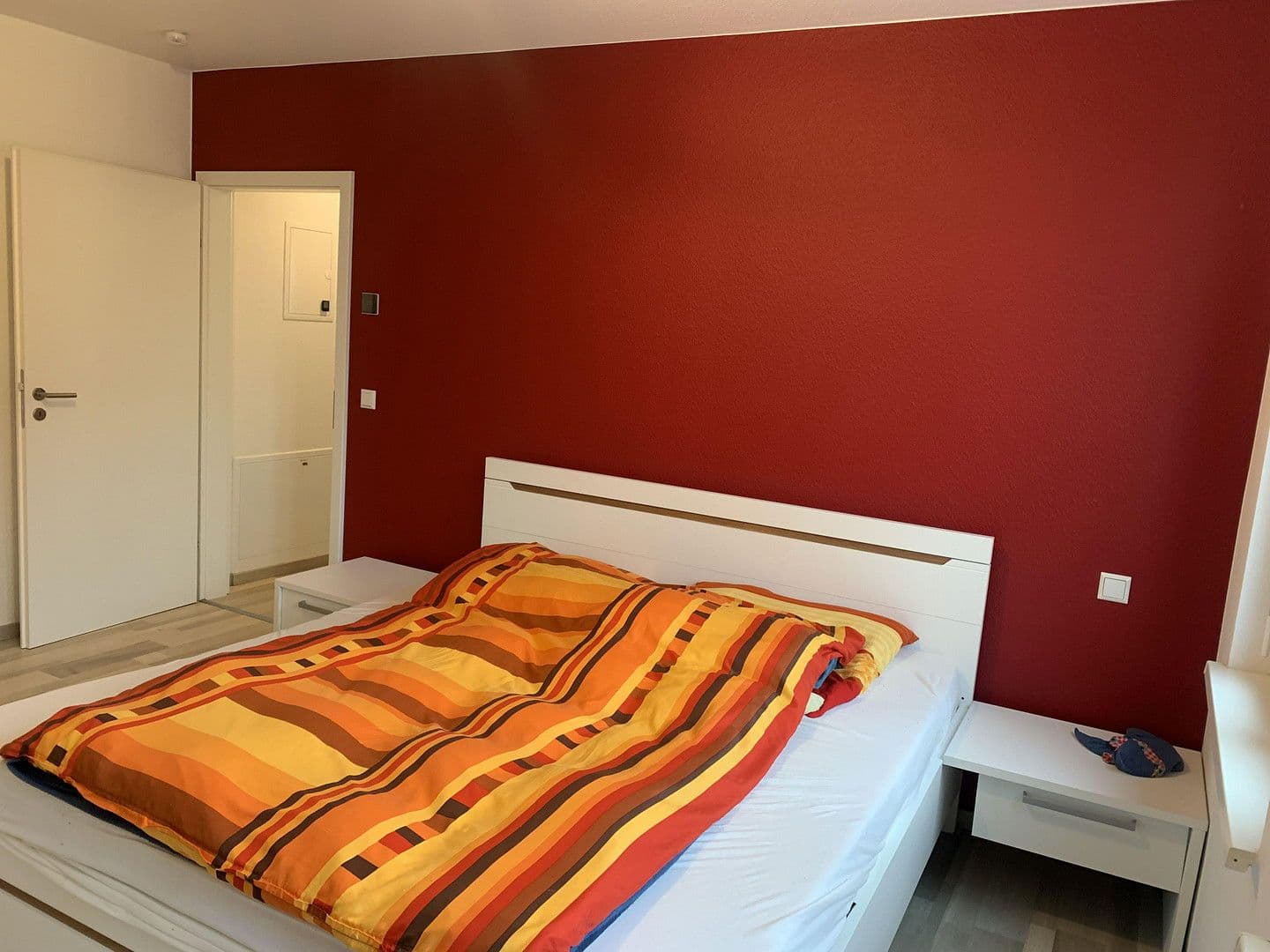 3 bedroom flat for sale, 83 m², Herxheim bei Landau/Pfalz, Rhineland-Palatinate 3 bedroom flat for sale, 83 m², Herxheim bei Landau/Pfalz, Rhineland-Palatinate