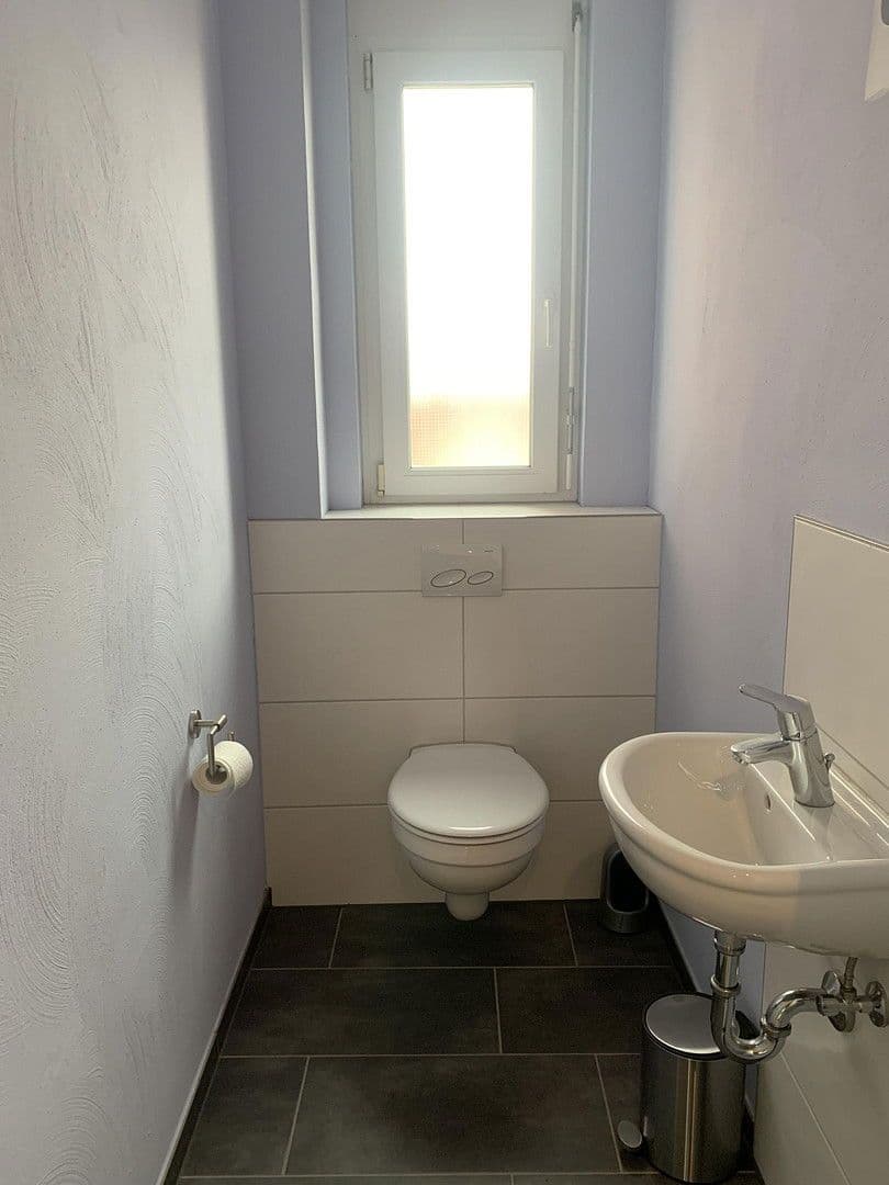 3 bedroom flat for sale, 83 m², Herxheim bei Landau/Pfalz, Rhineland-Palatinate 3 bedroom flat for sale, 83 m², Herxheim bei Landau/Pfalz, Rhineland-Palatinate