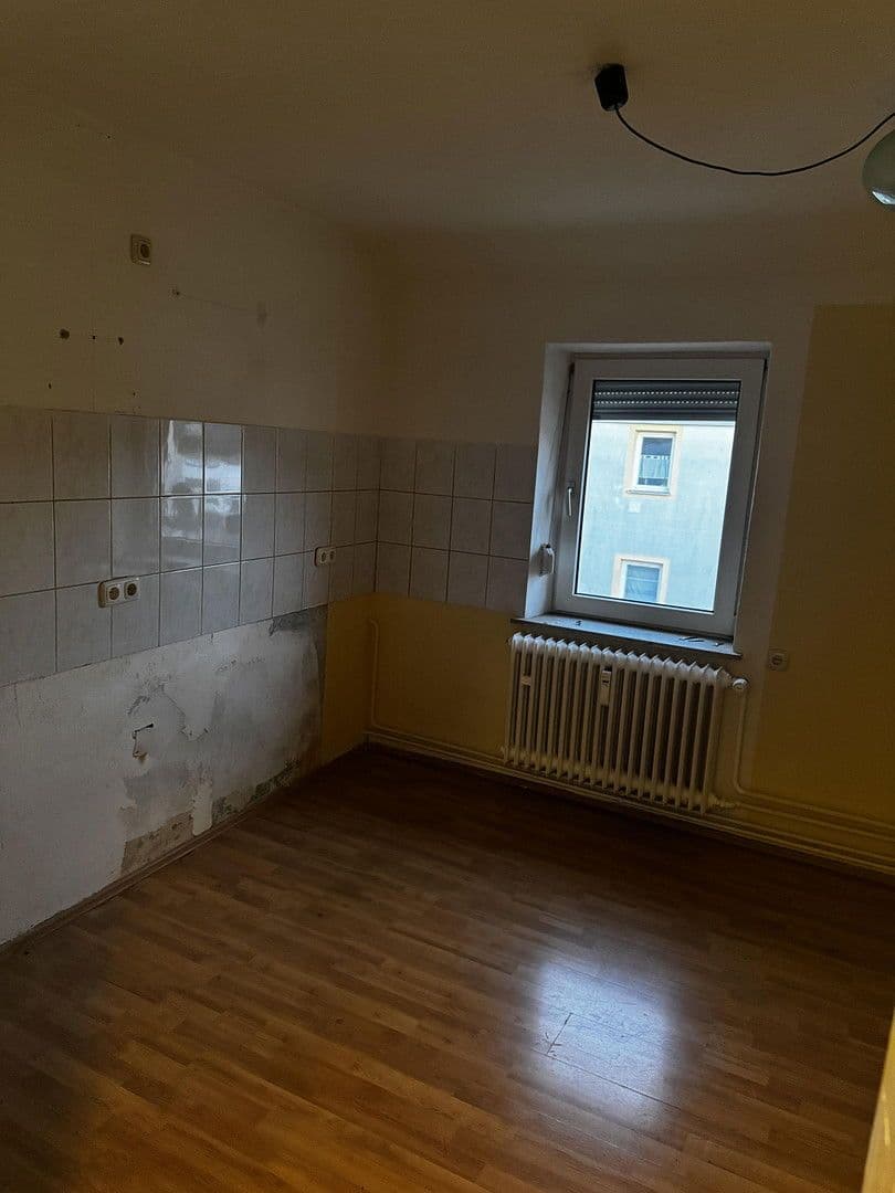 2 bedroom flat for sale, 38 m², Mendelsohnstraße 12, Augsburg, Bavaria 2 bedroom flat for sale, 38 m², Mendelsohnstraße 12, Augsburg, Bavaria