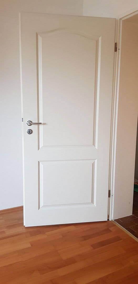 4 bedroom flat for sale, 94 m², Augsburger Straße 29b, Königsbrunn, Bavaria 4 bedroom flat for sale, 94 m², Augsburger Straße 29b, Königsbrunn, Bavaria