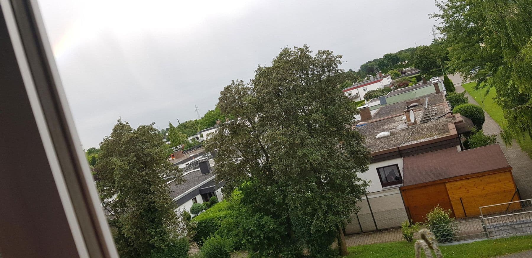 4 bedroom flat for sale, 94 m², Augsburger Straße 29b, Königsbrunn, Bavaria 4 bedroom flat for sale, 94 m², Augsburger Straße 29b, Königsbrunn, Bavaria