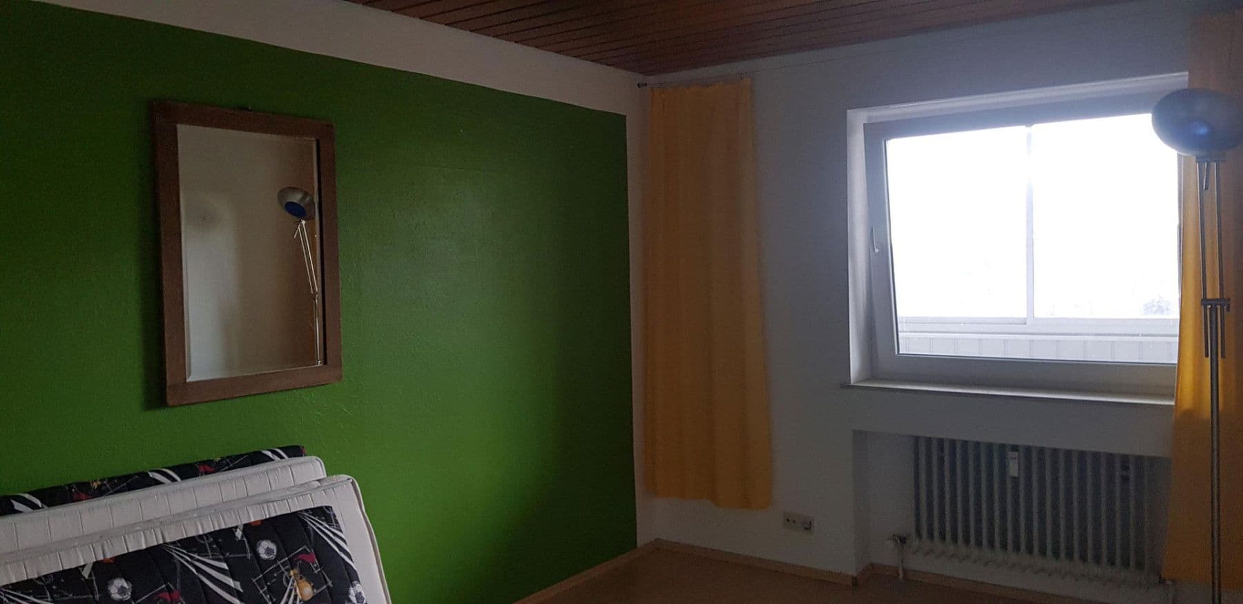 4 bedroom flat for sale, 94 m², Augsburger Straße 29b, Königsbrunn, Bavaria 4 bedroom flat for sale, 94 m², Augsburger Straße 29b, Königsbrunn, Bavaria